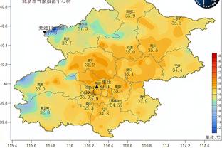 粤媒：韩国队比6年前更强，国足防守强度、稳定度决定比赛走向